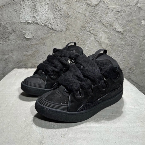 Lanvin Paris size 43